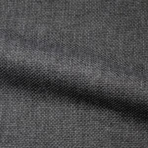 Cosi ENJOY 217483 GRIJS Cosi Curtain Fabric Rotterdam