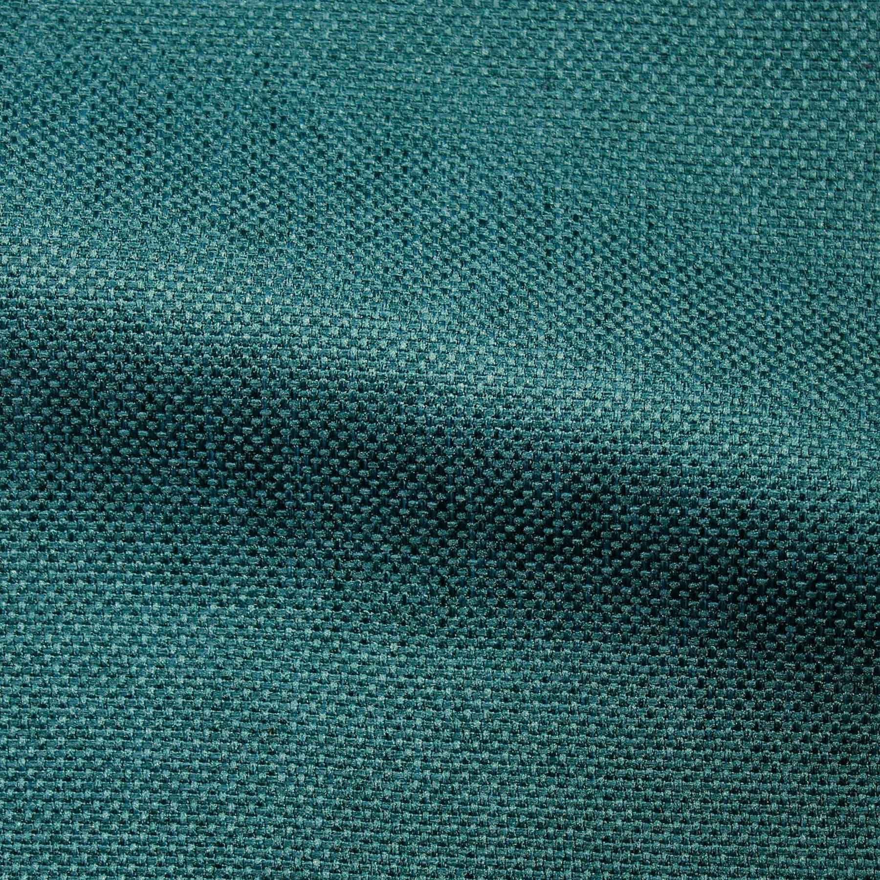 ENJOY 217491 Petrol - Cosi Gordijnen 1 Cosi ENJOY 217491 PETROL Cosi Curtain Fabric Rotterdam