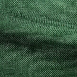 Cosi ENJOY 217493 GROEN Cosi Curtain Fabric Rotterdam