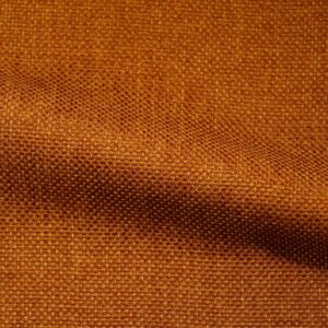 Cosi ENJOY 217498 ABRIKOOS Cosi Curtain Fabric Rotterdam