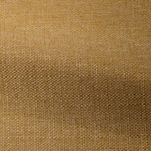Cosi EXPLORE 220271 HAY Cosi Curtain Fabric Rotterdam