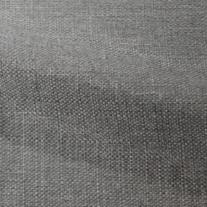 Cosi EXPLORE 220276 CLOUD Cosi Curtain Fabric Rotterdam