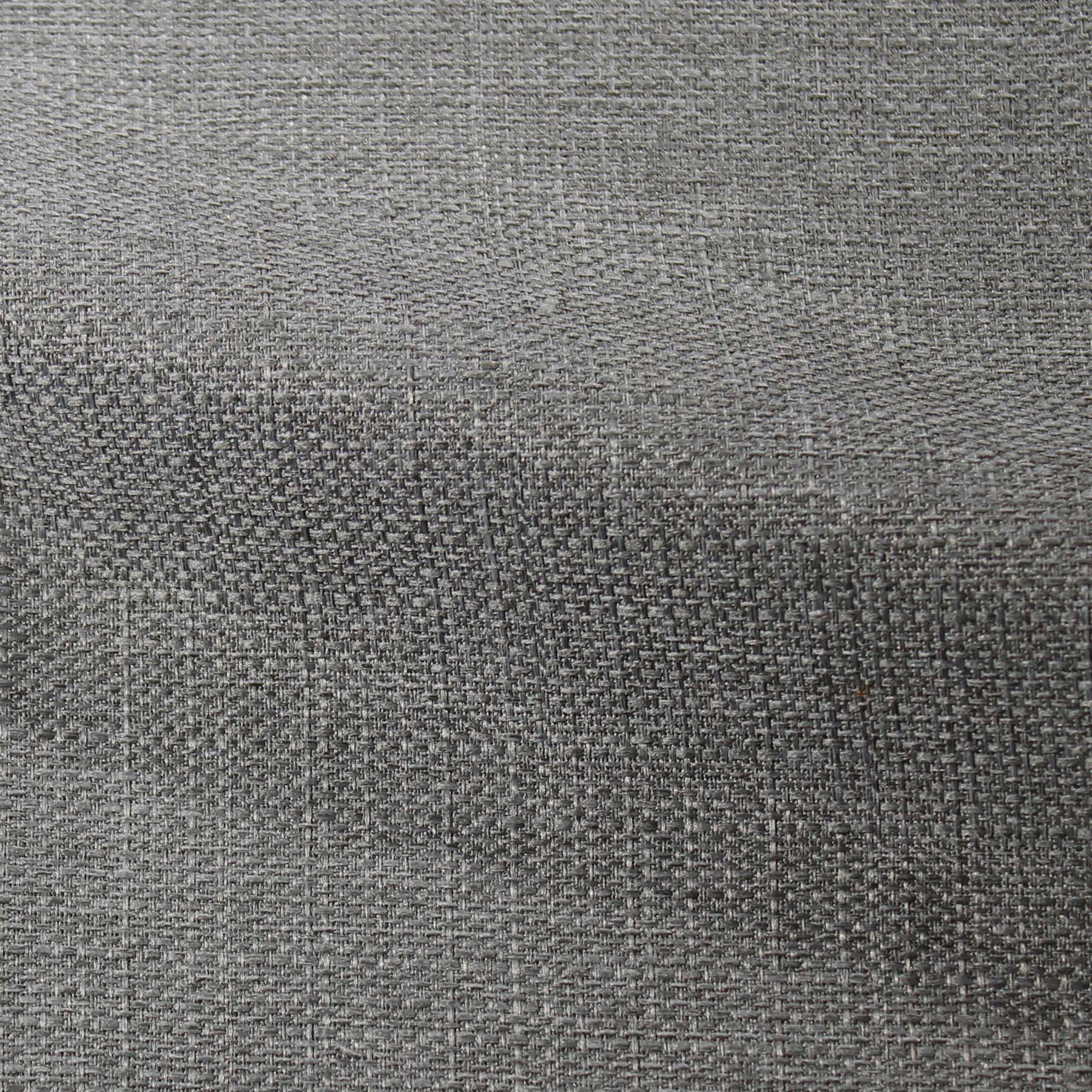 EXPLORE 220276 Cloud - Cosi Gordijnen 1 Cosi EXPLORE 220276 CLOUD Cosi Curtain Fabric Rotterdam