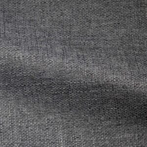 Cosi EXPLORE 220277 SHARK Cosi Curtain Fabric Rotterdam