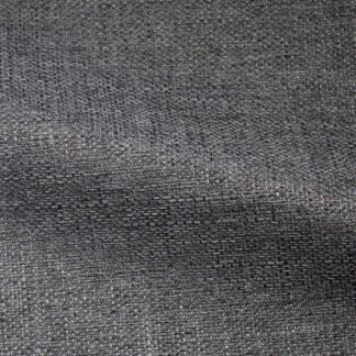 Cosi EXPLORE 220277 SHARK Cosi Curtain Fabric Rotterdam