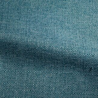 Cosi EXPLORE 220280 SCUBA Cosi Curtain Fabric Rotterdam