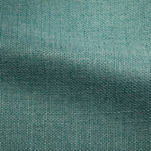 Cosi EXPLORE 220281 POOL Cosi Curtain Fabric Rotterdam
