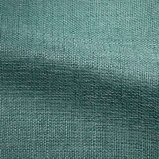 Cosi EXPLORE 220281 POOL Cosi Curtain Fabric Rotterdam