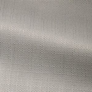 Cosi EXPLORE 220285 WOOL Cosi Curtain Fabric Rotterdam