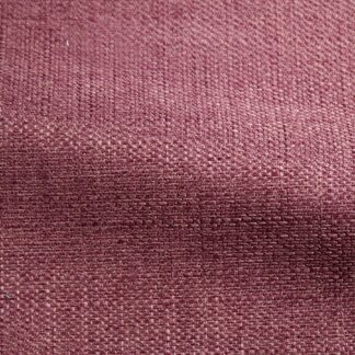 Cosi EXPLORE 220289 PASSION Cosi Curtain Fabric Rotterdam