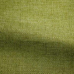 Cosi EXPLORE 220292 MOSS Cosi Curtain Fabric Rotterdam