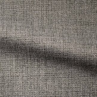 Cosi FOLLOW 217224 KIEZEL Cosi Curtain Fabric Rotterdam