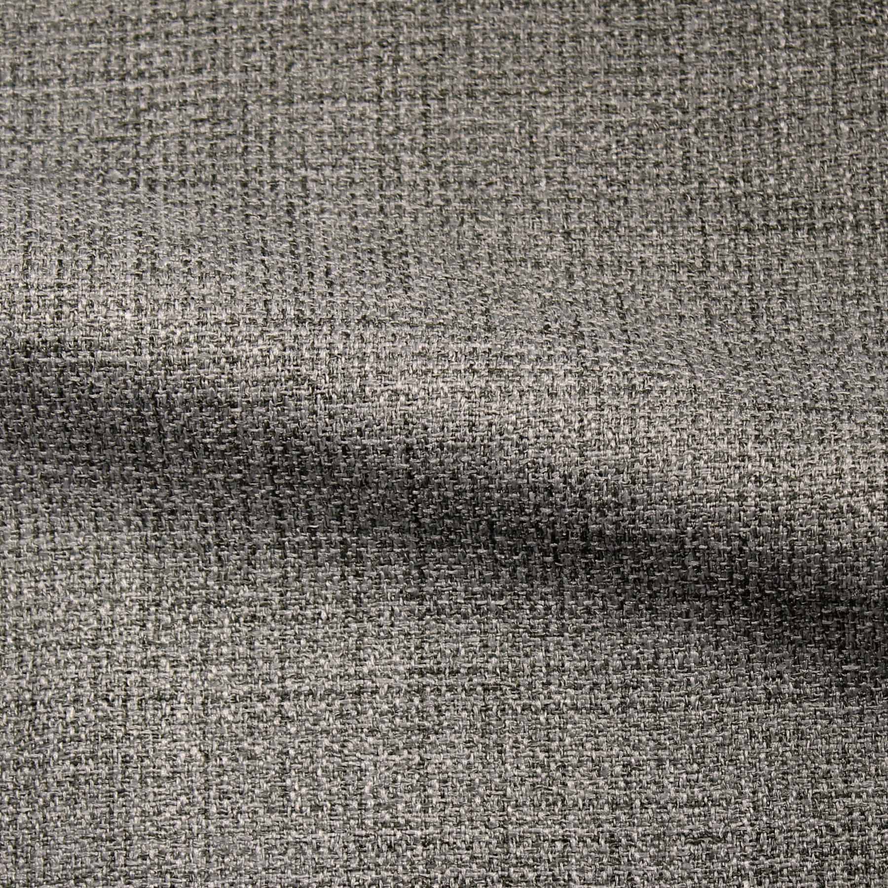 FOLLOW 217224 Kiezel - Cosi Gordijnstoffen 1 Cosi FOLLOW 217224 KIEZEL Cosi Curtain Fabric Rotterdam