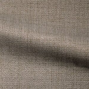 Cosi FOLLOW 217225 ZAND Cosi Curtain Fabric Rotterdam