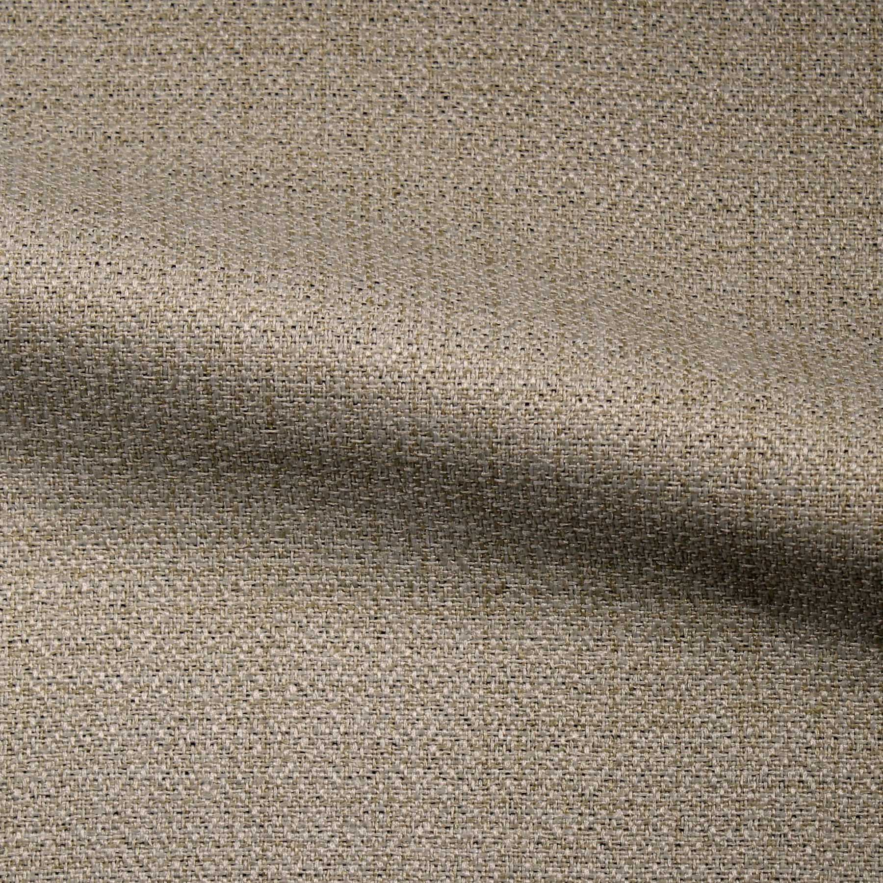 FOLLOW 217227 Raffia - Cosi Gordijnstoffen 1 Cosi FOLLOW 217227 RAFFIA Cosi Curtain Fabric Rotterdam