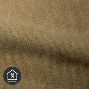 Cosi FROST 217300 HOOI Cosi Curtain Fabric Rotterdam