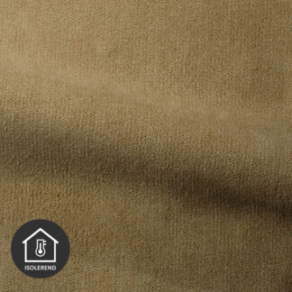 Cosi FROST 217300 HOOI Cosi Curtain Fabric Rotterdam