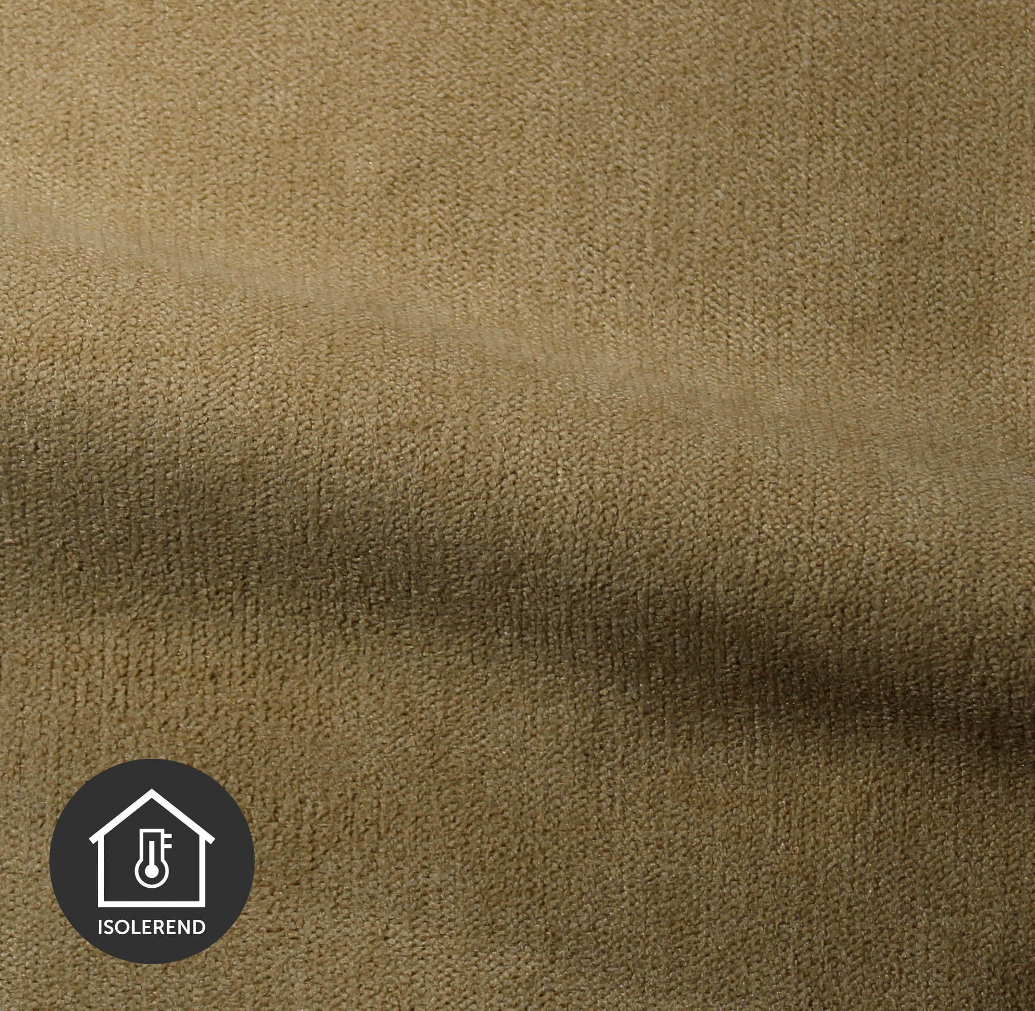 FROST 217300 Hooi - Cosi Gordijnstoffen 1 Cosi FROST 217300 HOOI Cosi Curtain Fabric Rotterdam