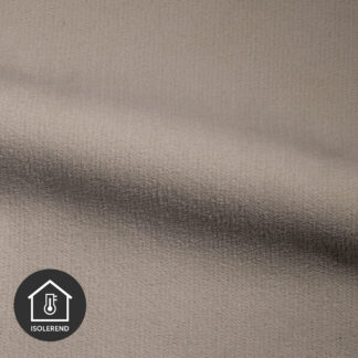 Cosi FROST 217305 ANGORA Cosi Curtain Fabric Rotterdam