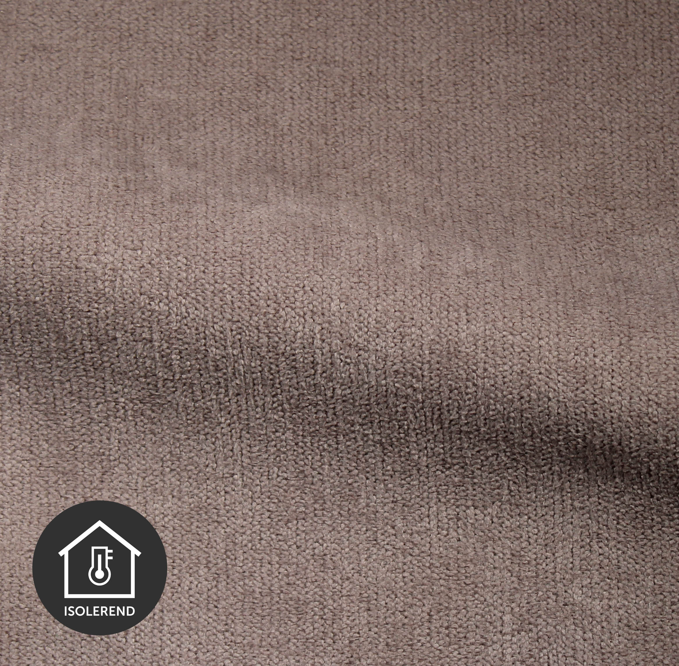 FROST 217309 Quartz - Cosi Gordijnstoffen 1 Cosi FROST 217309 QUARTZ Cosi Curtain Fabric Rotterdam
