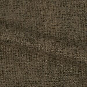 Cosi GRID 225210 CAPPUCCINO Cosi Curtain Fabric Rotterdam