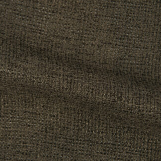 Cosi GRID 225211 ROCK Cosi Curtain Fabric Rotterdam
