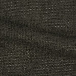 Cosi GRID 225212 CHARCOAL Cosi Curtain Fabric Rotterdam