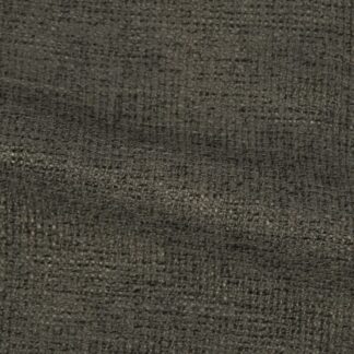 Cosi GRID 225213 ELEPHANT Cosi Curtain Fabric Rotterdam