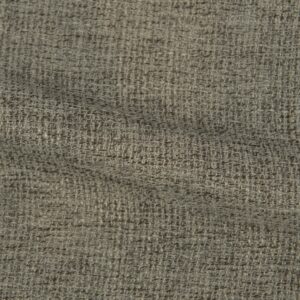 Cosi GRID 225214 STEEL Cosi Curtain Fabric Rotterdam