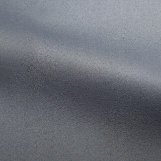 Cosi HARVEY 217232 STAAL Cosi Curtain Fabric Rotterdam