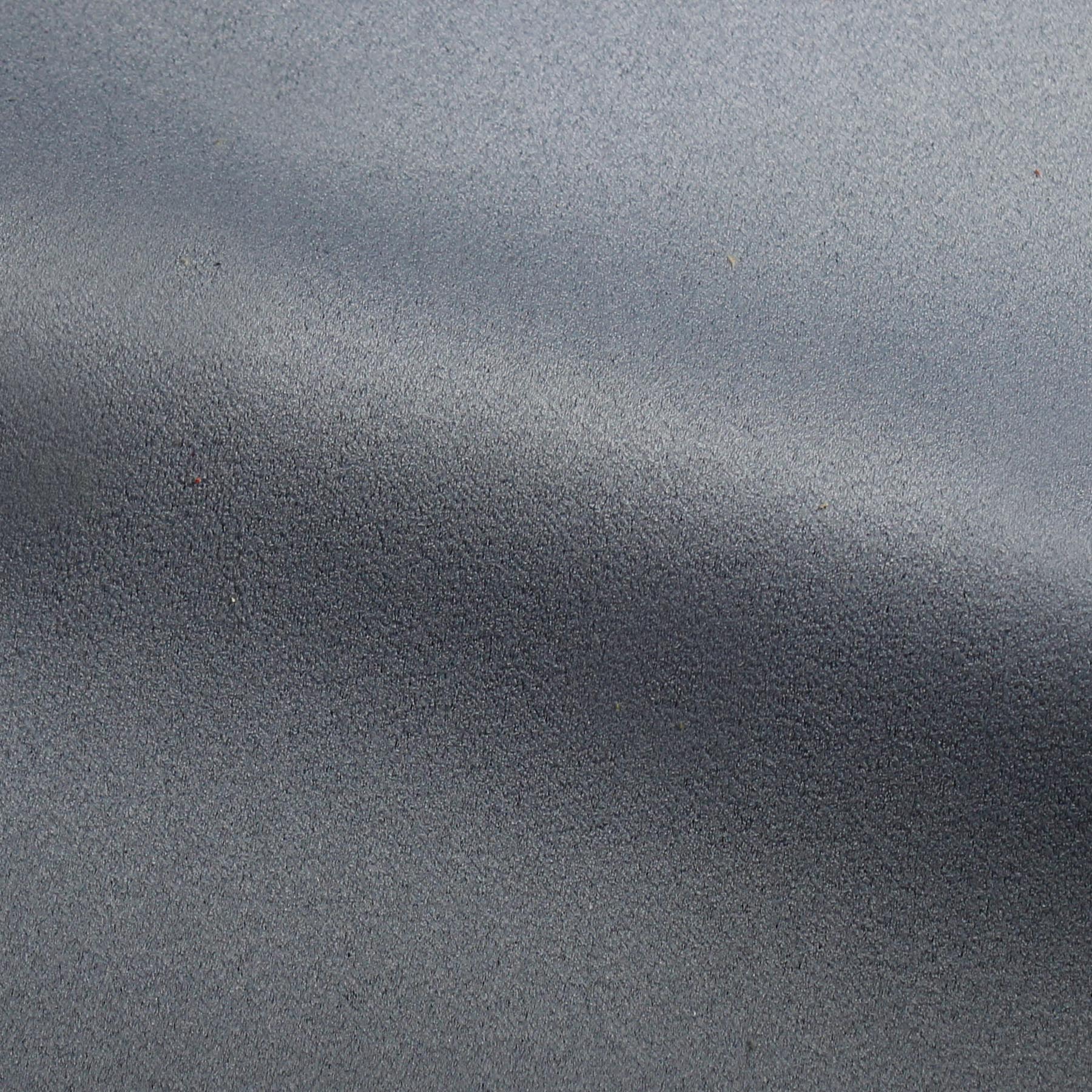 HARVEY 217232 Staal - Cosi Gordijnstoffen 1 Cosi HARVEY 217232 STAAL Cosi Curtain Fabric Rotterdam