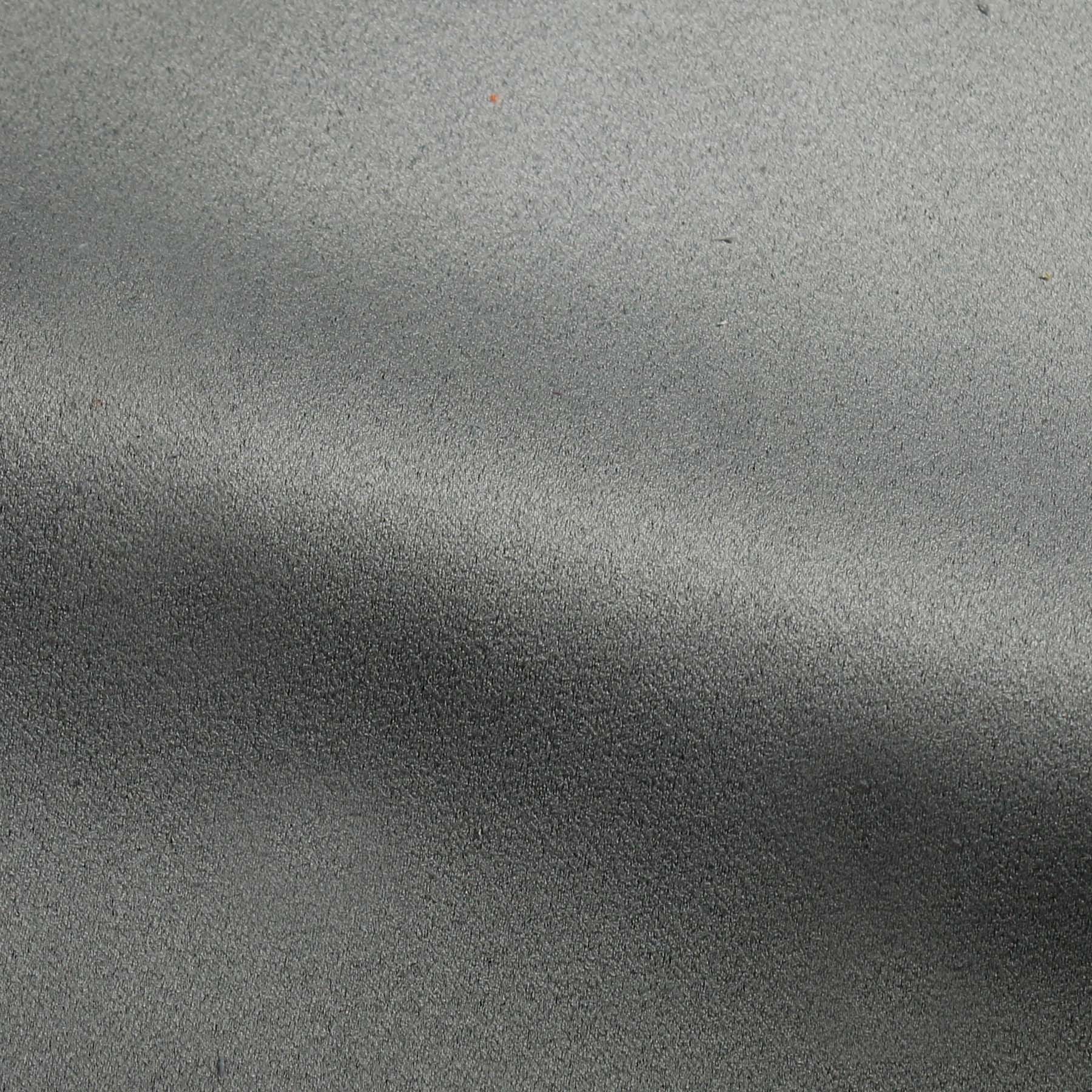 HARVEY 217233 Aluminium - Cosi Gordijnstoffen 1 Cosi HARVEY 217233 ALUMINIUM Cosi Curtain Fabric Rotterdam