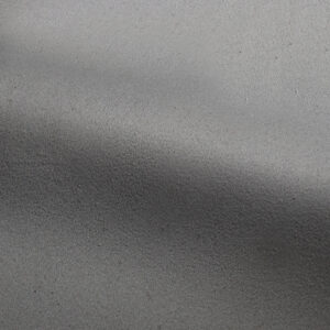 Cosi HARVEY 217234 MIST Cosi Curtain Fabric Rotterdam