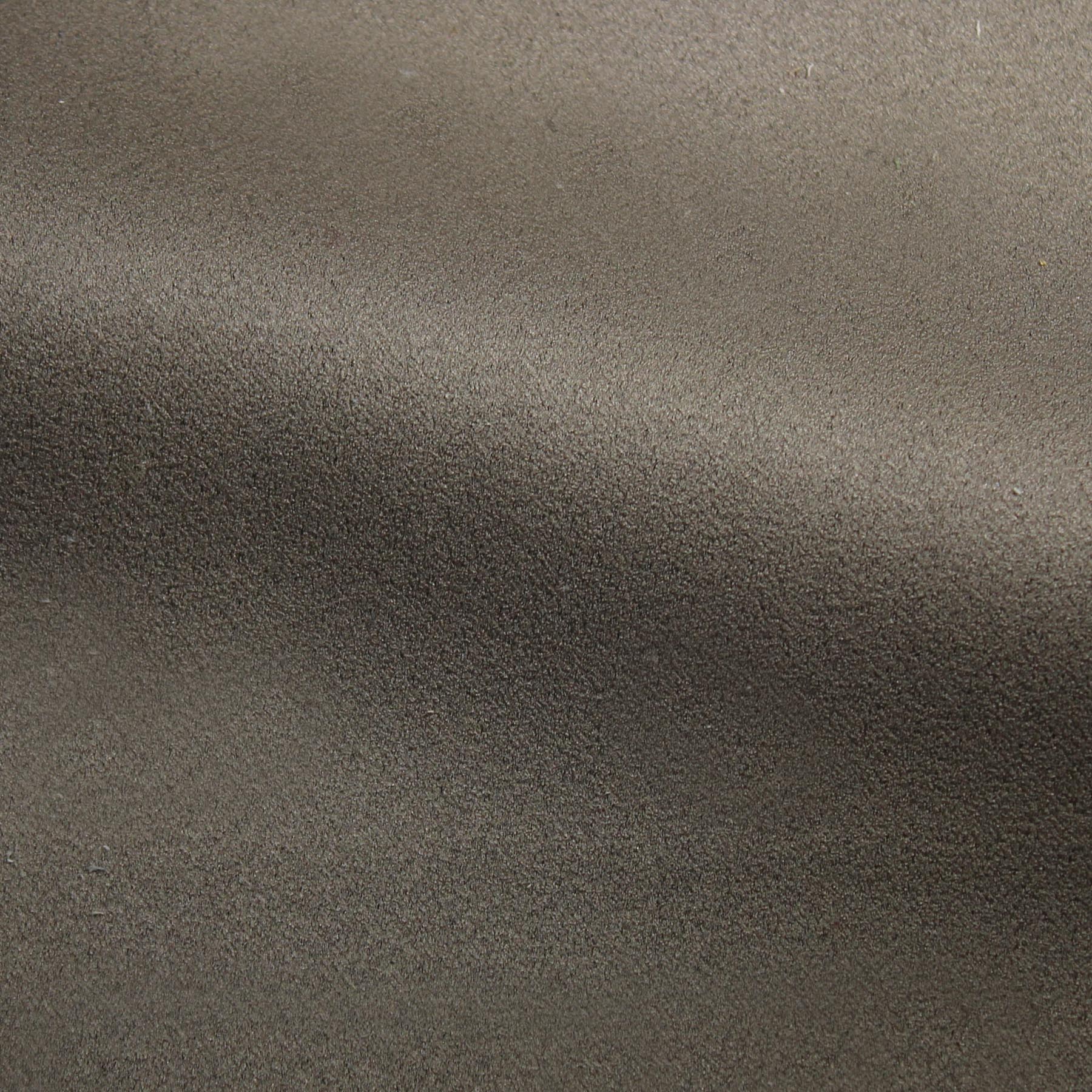 HARVEY 217235 Lever - Cosi Gordijnstoffen 1 Cosi HARVEY 217235 LEVER Cosi Curtain Fabric Rotterdam