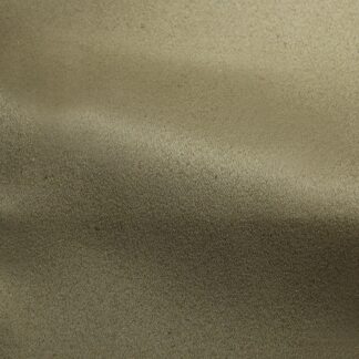 Cosi HARVEY 217240 GOUD Cosi Curtain Fabric Rotterdam