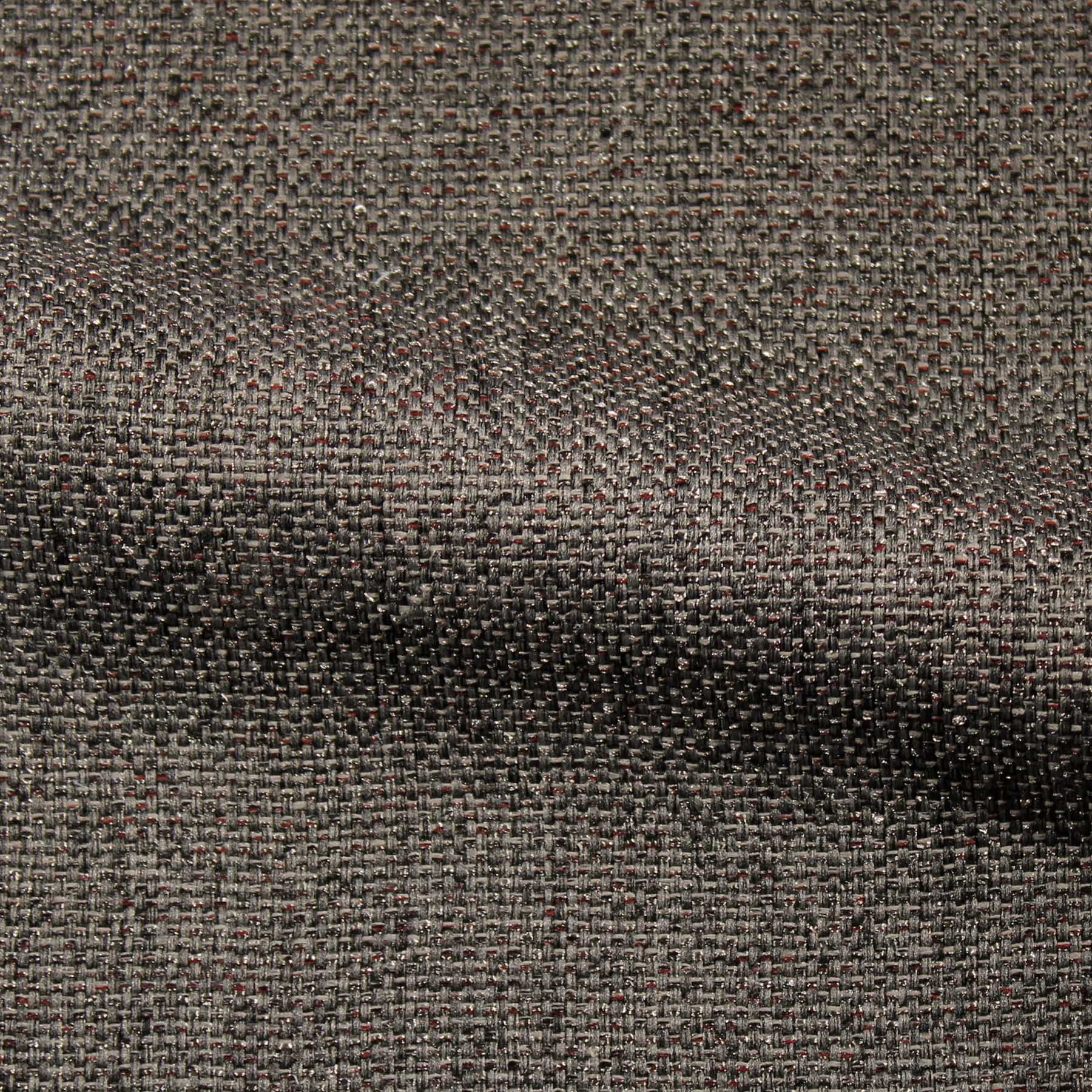 LUXOR 217260 Grafiet - Cosi Gordijnstoffen 1 Cosi LUXOR 217260 GRAFIET Cosi Curtain Fabric Rotterdam