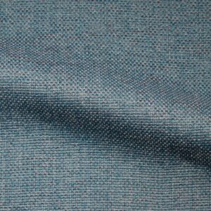 Cosi LUXOR 217263 OCEAAN Cosi Curtain Fabric Rotterdam