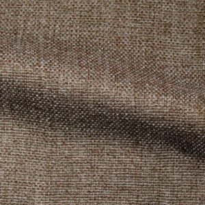 Cosi LUXOR 217266 ROTAN Cosi Curtain Fabric Rotterdam