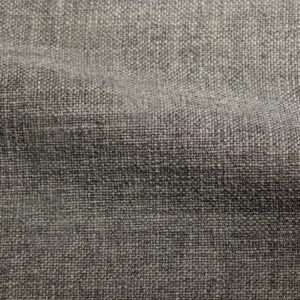 Cosi MAINE 218341 ELEPHANT Cosi Curtain Fabric Rotterdam