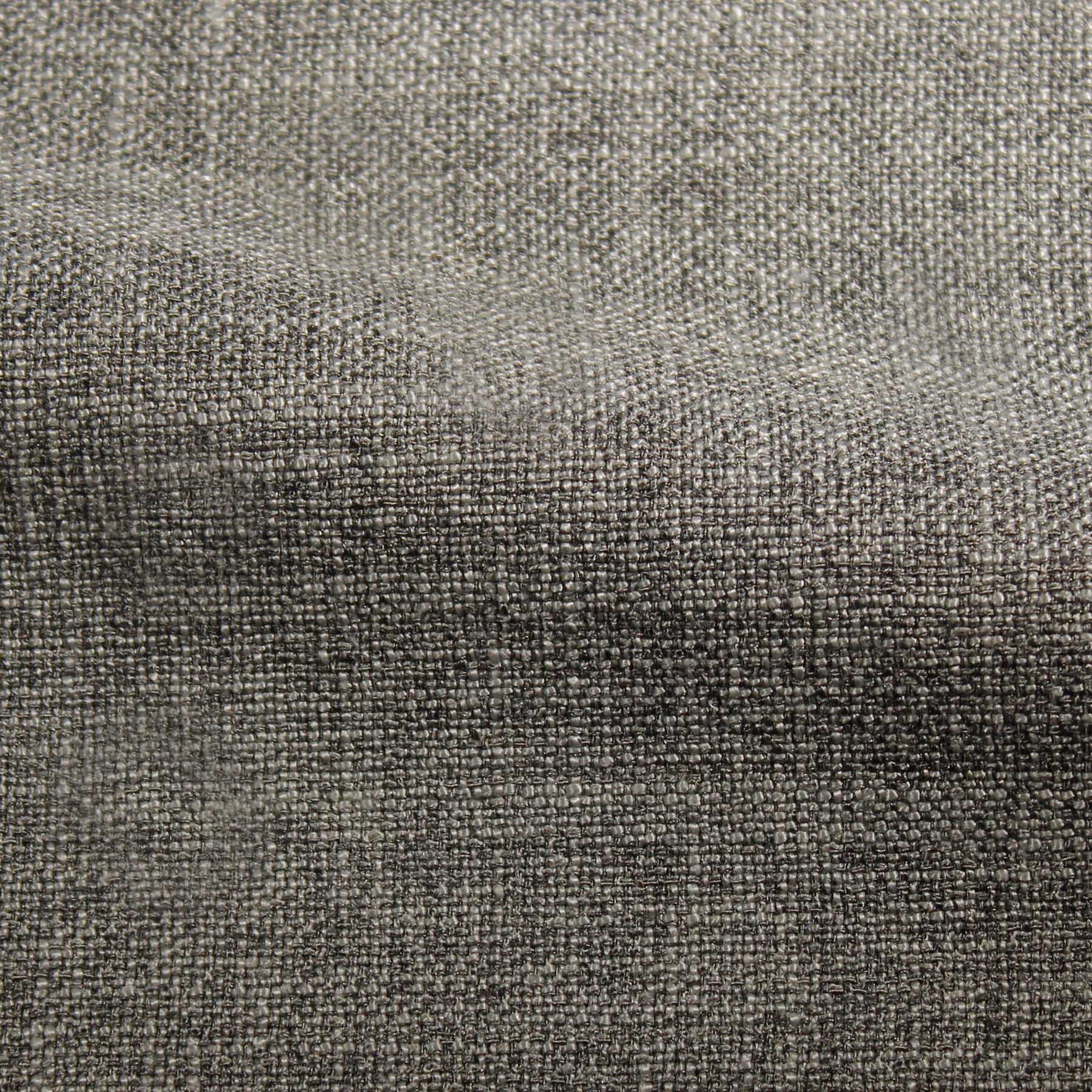 MAINE 218341 Elephant - Cosi Gordijnstoffen 1 Cosi MAINE 218341 ELEPHANT Cosi Curtain Fabric Rotterdam