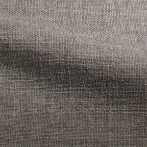 Cosi MAINE 218342 STONE Cosi Curtain Fabric Rotterdam