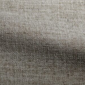 Cosi MAINE 218343 CLOUD Cosi Curtain Fabric Rotterdam