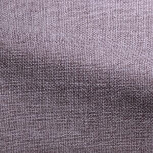 Cosi MAINE 218344 LAVENDER Cosi Curtain Fabric Rotterdam