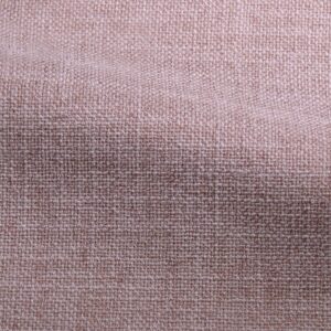 Cosi MAINE 218345 FLAMINGO Cosi Curtain Fabric Rotterdam