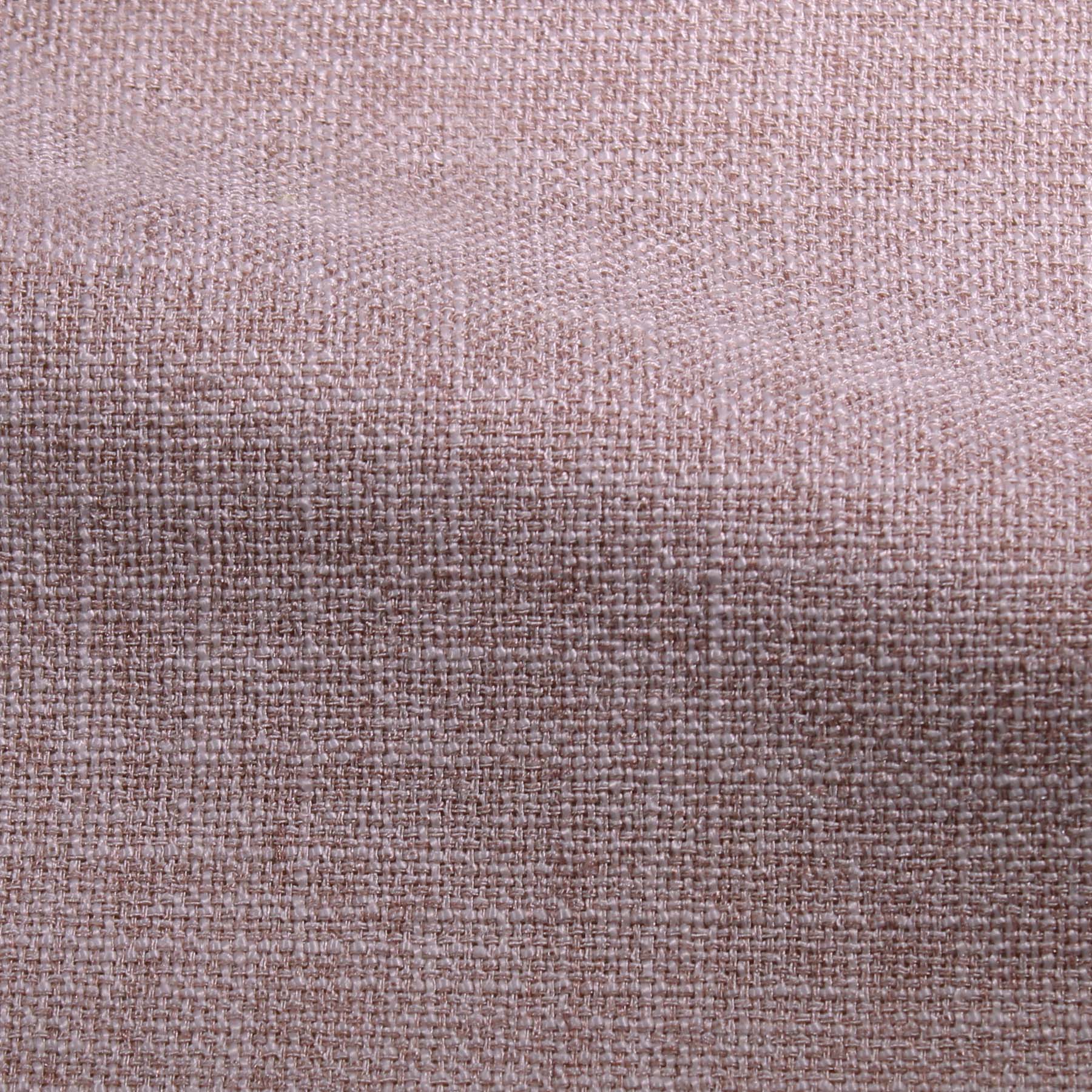 MAINE 218345 Flamingo - Cosi Gordijnstoffen 1 Cosi MAINE 218345 FLAMINGO Cosi Curtain Fabric Rotterdam