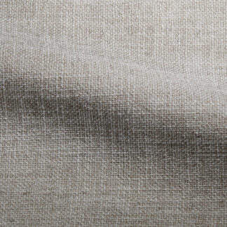 Cosi MAINE 218346 NATURAL Cosi Curtain Fabric Rotterdam