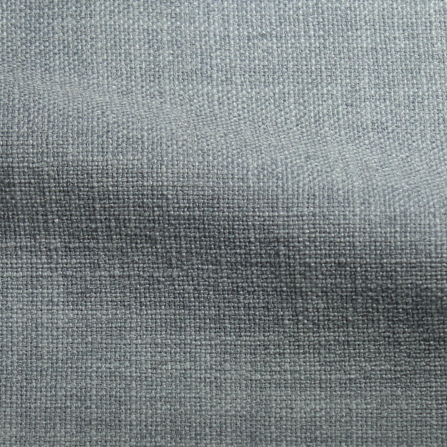 MAINE 218348 Fog - Cosi Gordijnstoffen 1 Cosi MAINE 218348 FOG Cosi Curtain Fabric Rotterdam