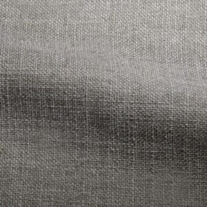 Cosi MAINE 218349 GREY Cosi Curtain Fabric Rotterdam