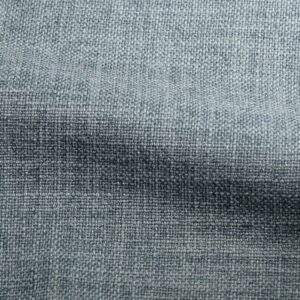Cosi MAINE 218350 SKY Cosi Curtain Fabric Rotterdam