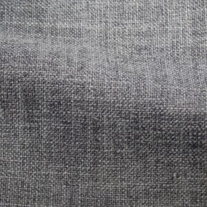 Cosi MAINE 218351 MICE Cosi Curtain Fabric Rotterdam
